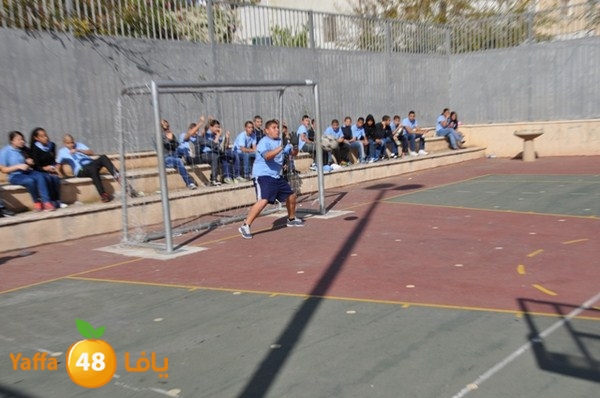 kora ajyal ni 1125 (24).JPG